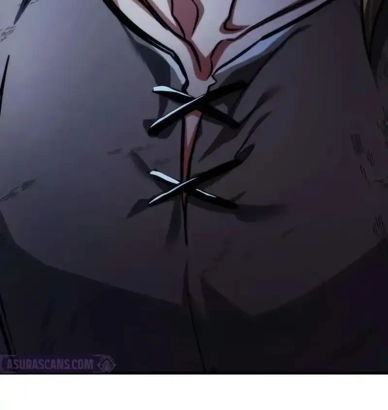 My Exclusive Tower Guide Chapter 102 Gambar 86