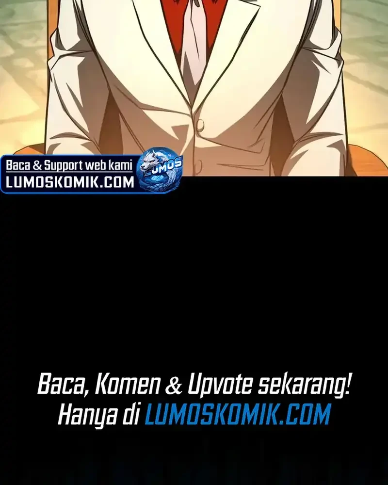 My Exclusive Tower Guide Chapter 102 Gambar 8