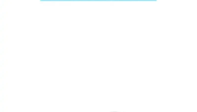 My Exclusive Tower Guide Chapter 102 Gambar 18