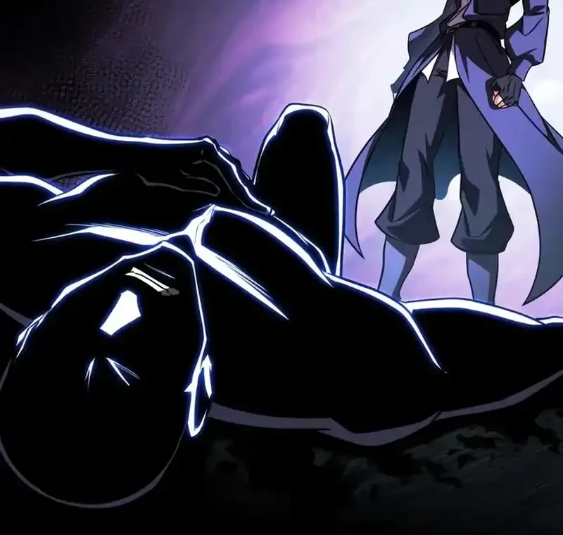 My Exclusive Tower Guide Chapter 102 Gambar 23