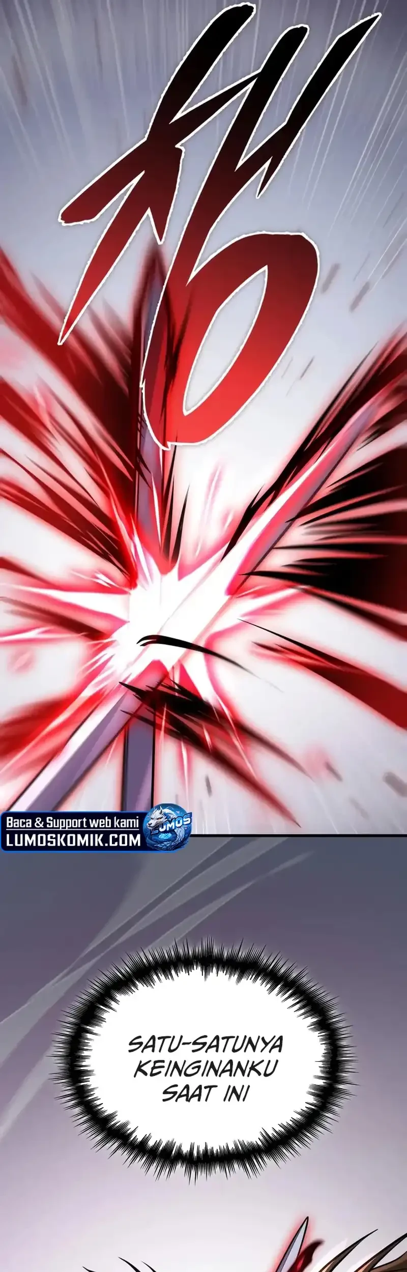 My Exclusive Tower Guide Chapter 103 Gambar 33