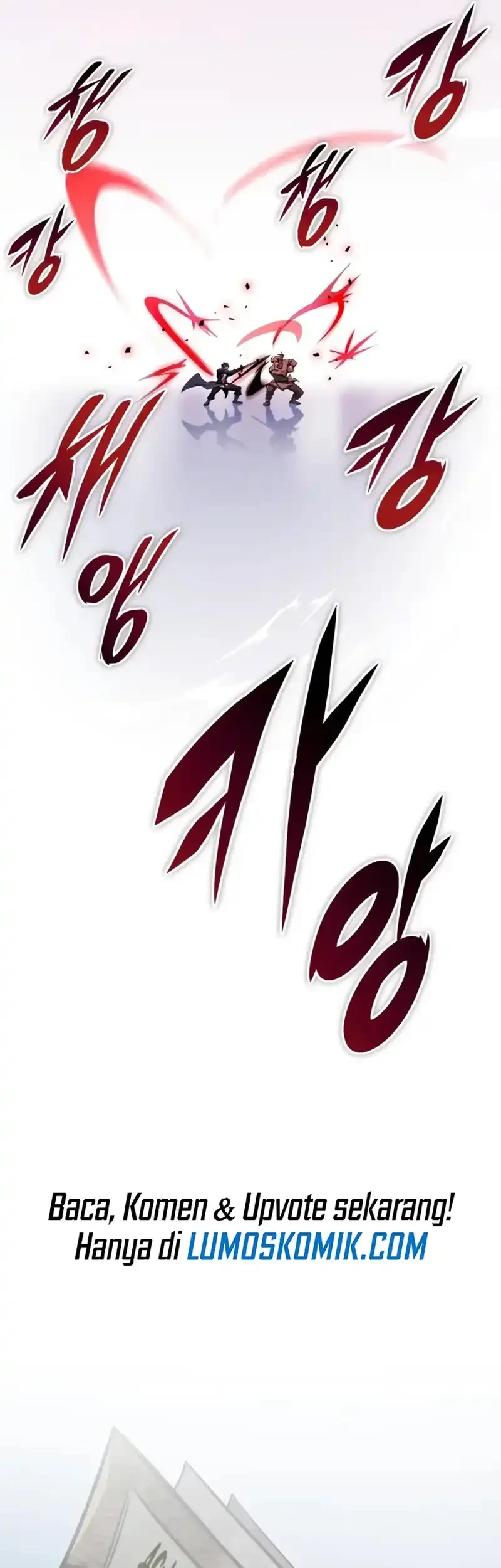 My Exclusive Tower Guide Chapter 103 Gambar 35