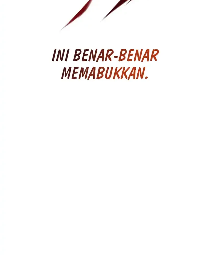 My Exclusive Tower Guide Chapter 103 Gambar 40