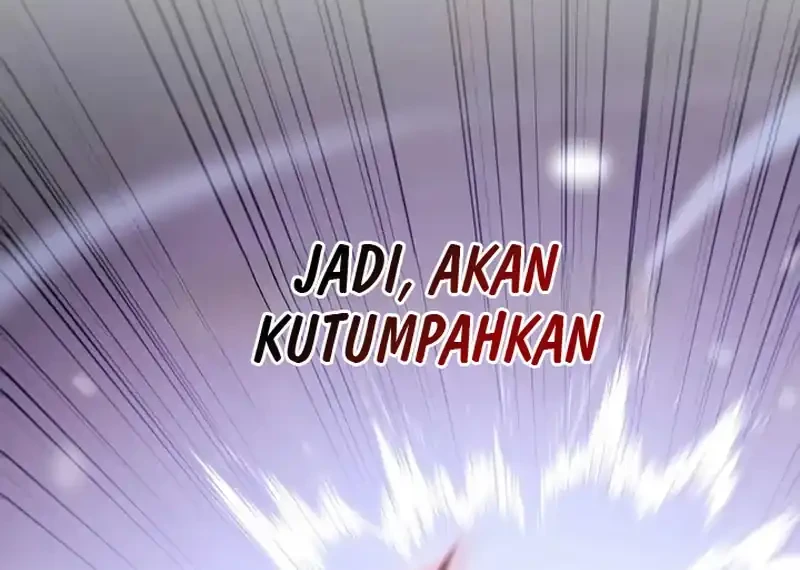 My Exclusive Tower Guide Chapter 103 Gambar 43