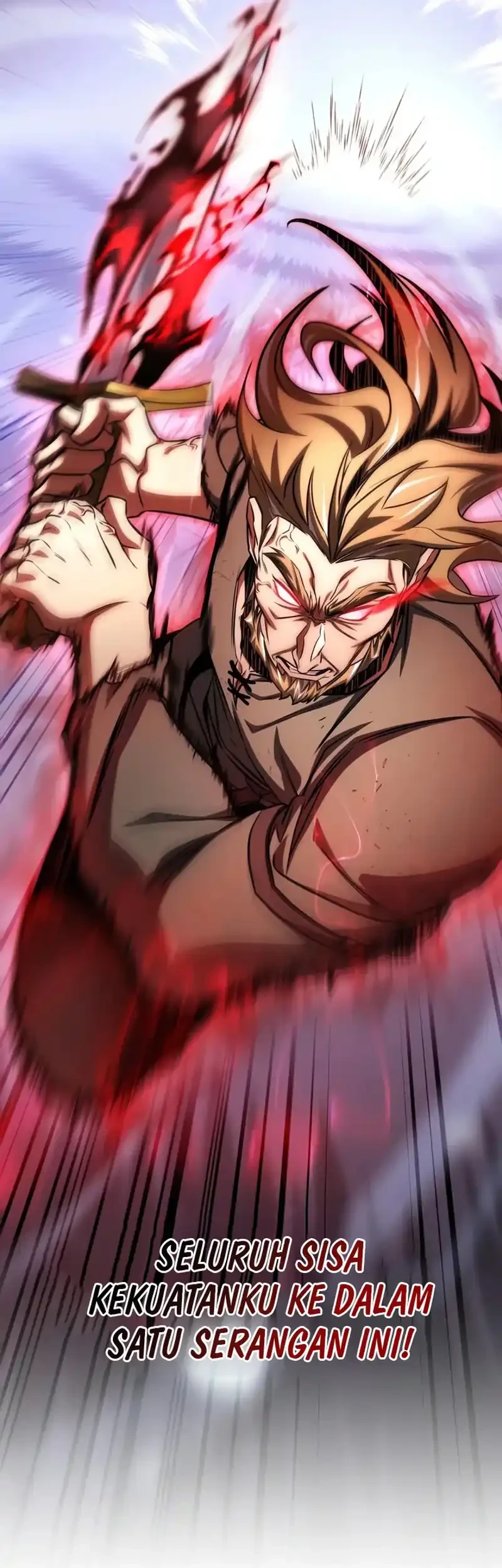 My Exclusive Tower Guide Chapter 103 Gambar 44