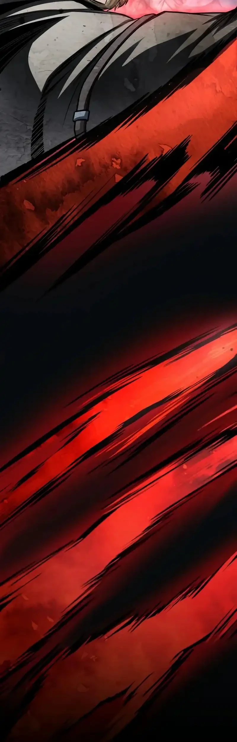 My Exclusive Tower Guide Chapter 103 Gambar 47