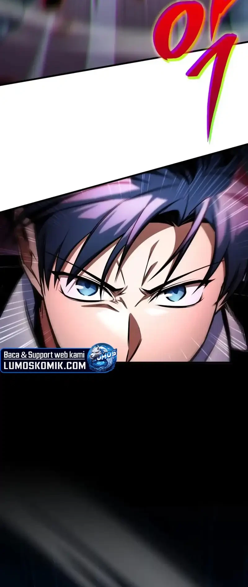 My Exclusive Tower Guide Chapter 103 Gambar 50