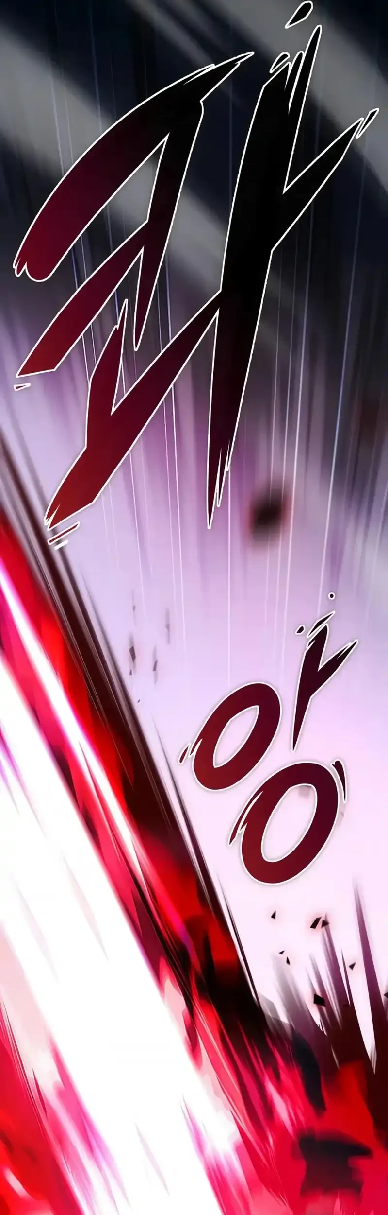 My Exclusive Tower Guide Chapter 103 Gambar 51