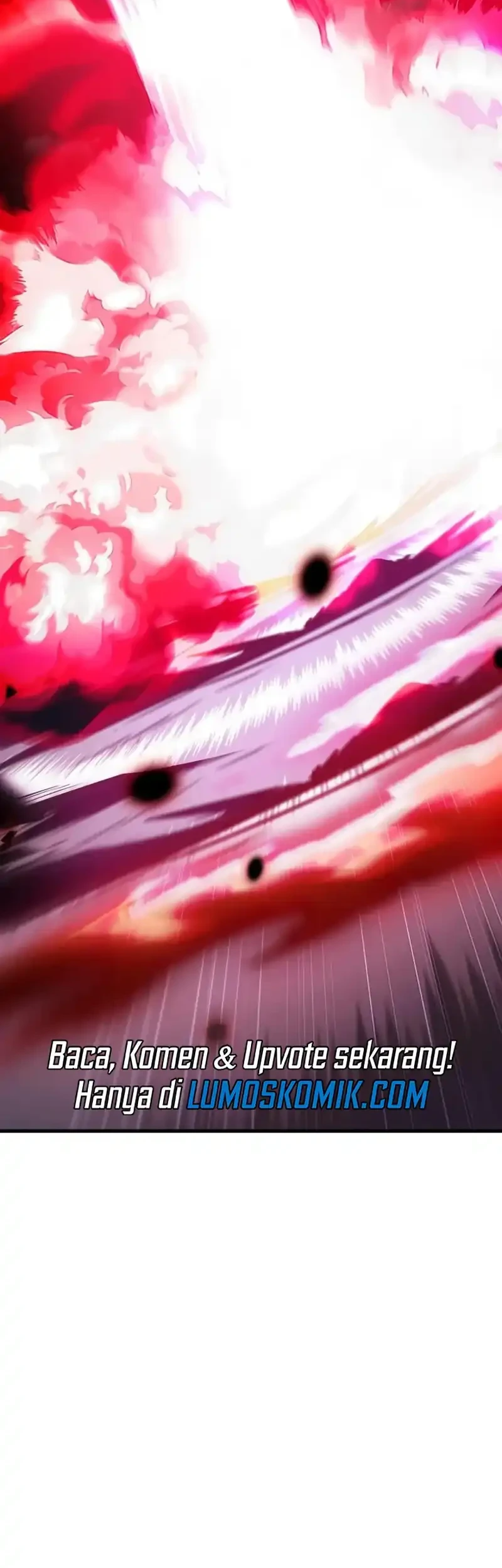 My Exclusive Tower Guide Chapter 103 Gambar 52