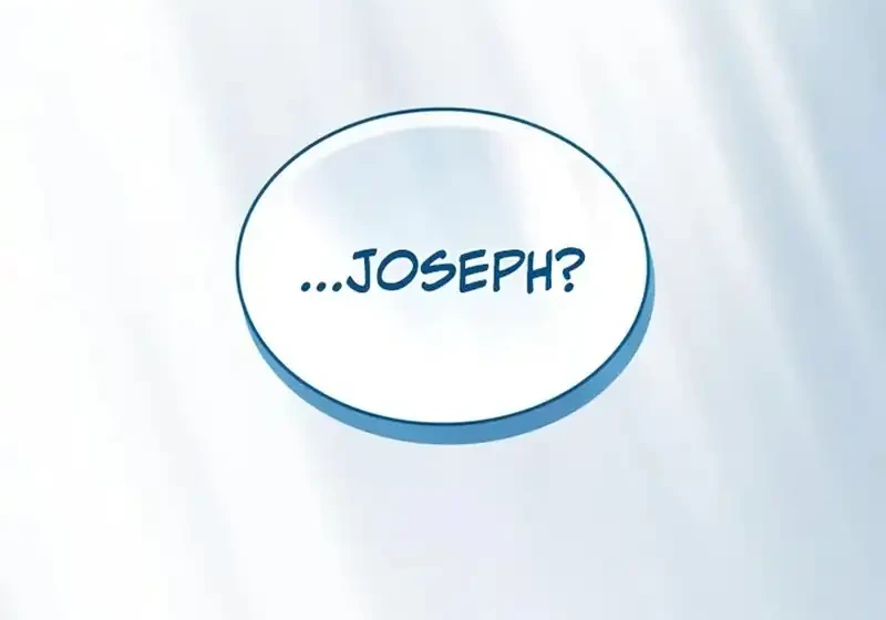 My Exclusive Tower Guide Chapter 103 Gambar 3