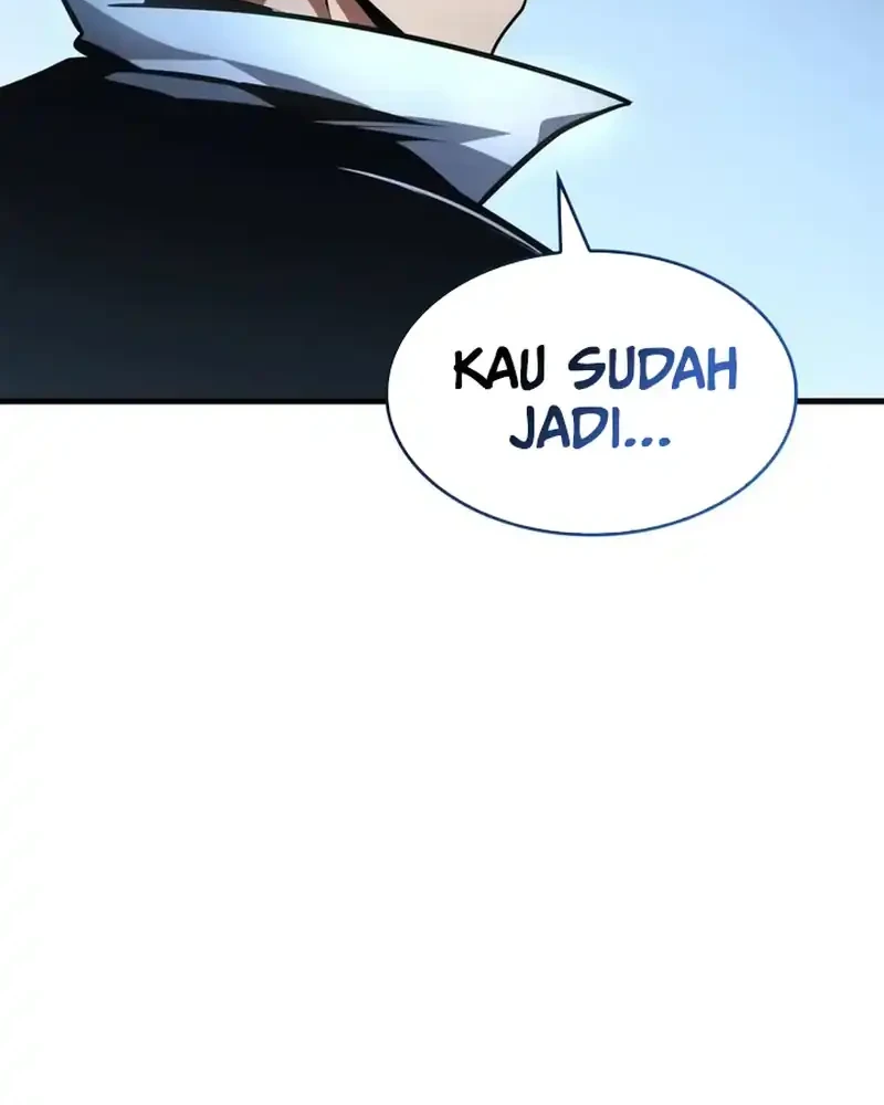 My Exclusive Tower Guide Chapter 103 Gambar 59