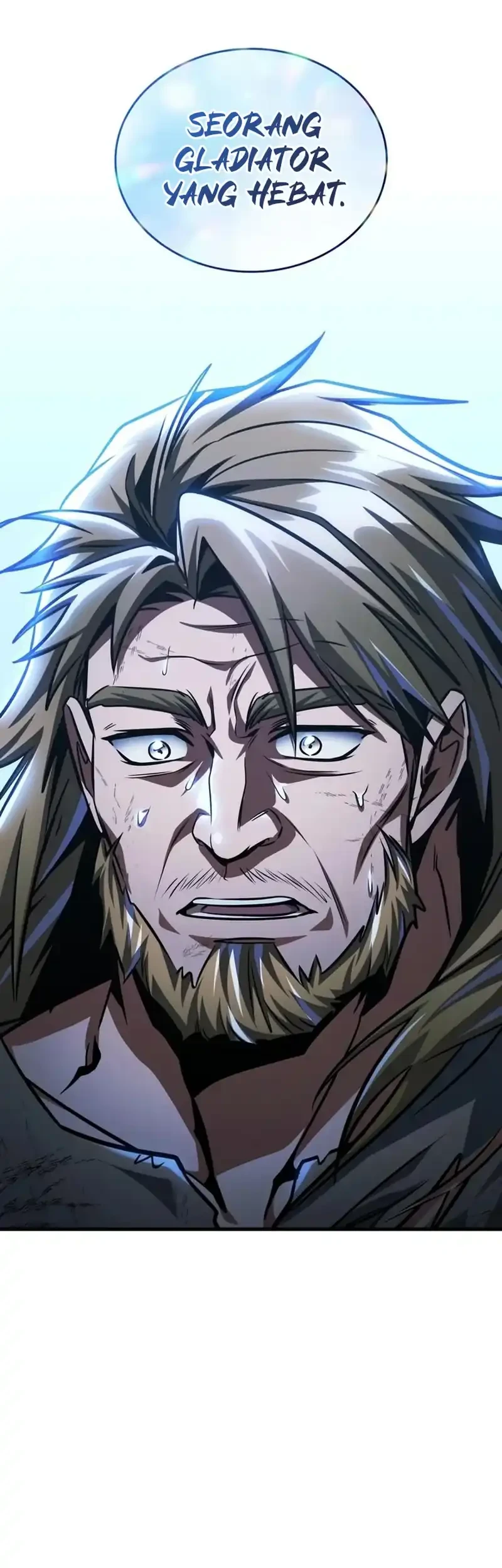 My Exclusive Tower Guide Chapter 103 Gambar 60