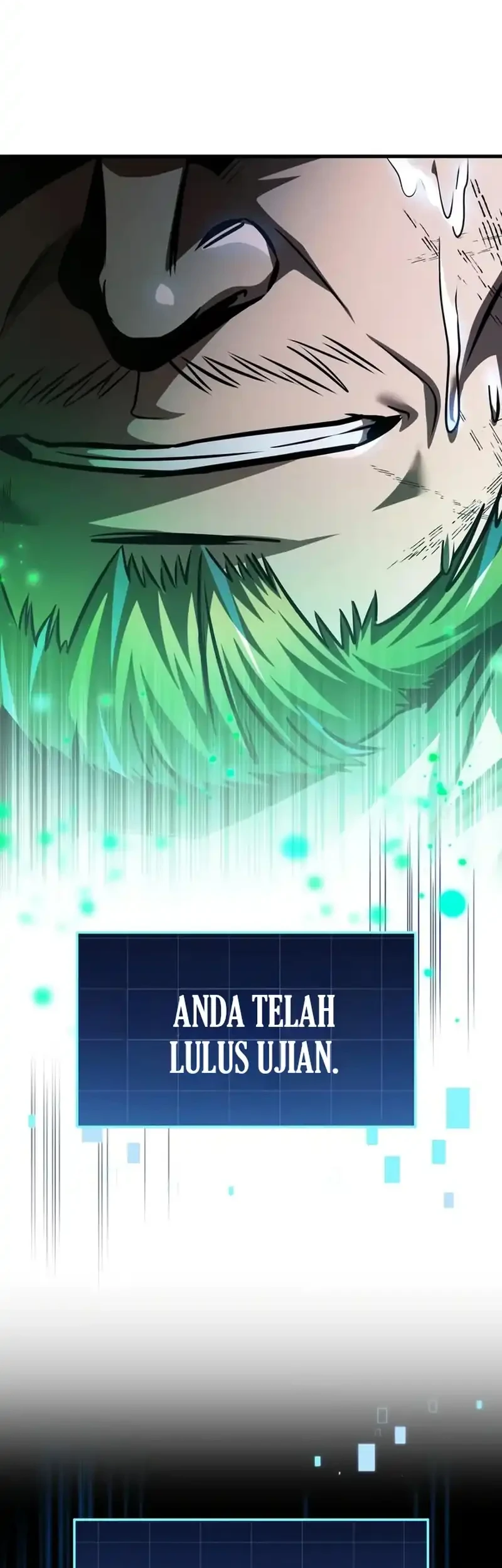 My Exclusive Tower Guide Chapter 103 Gambar 61