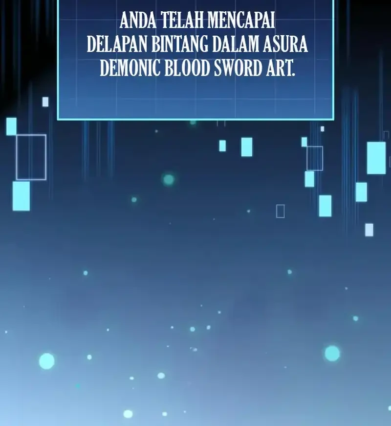 My Exclusive Tower Guide Chapter 103 Gambar 62