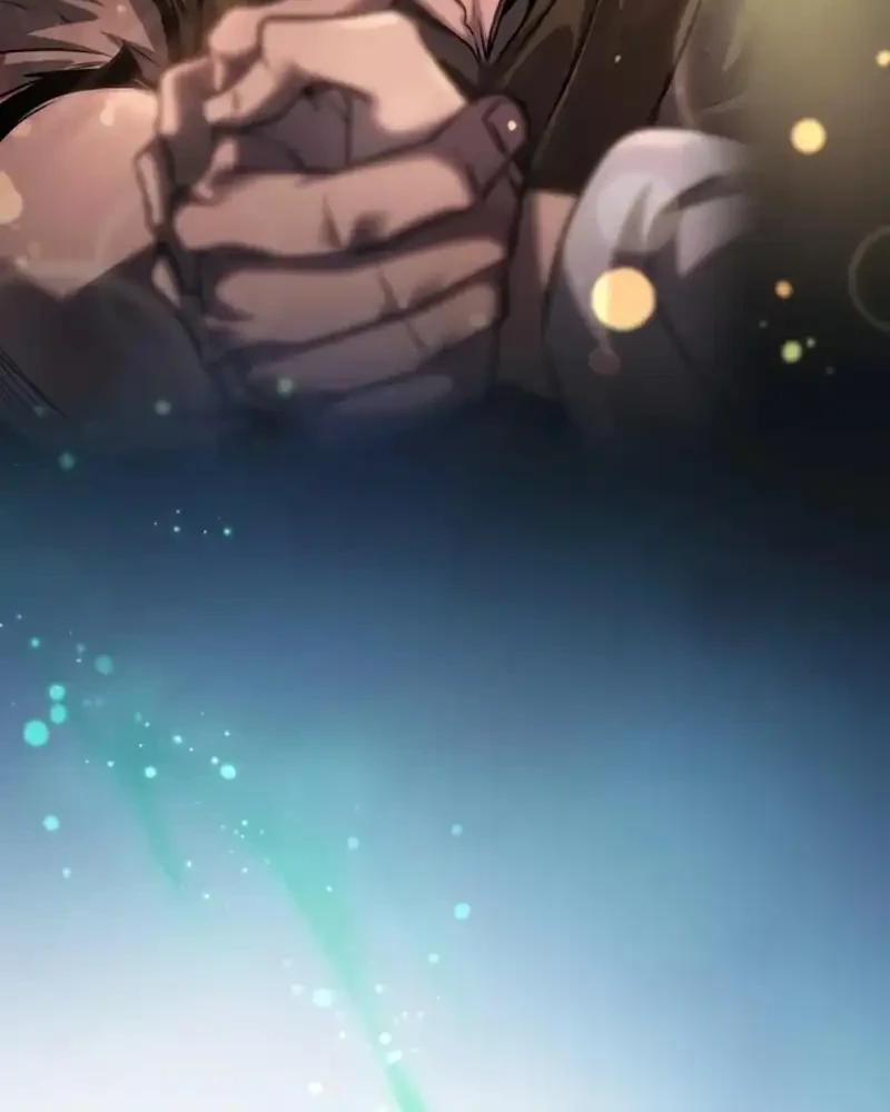 My Exclusive Tower Guide Chapter 103 Gambar 65