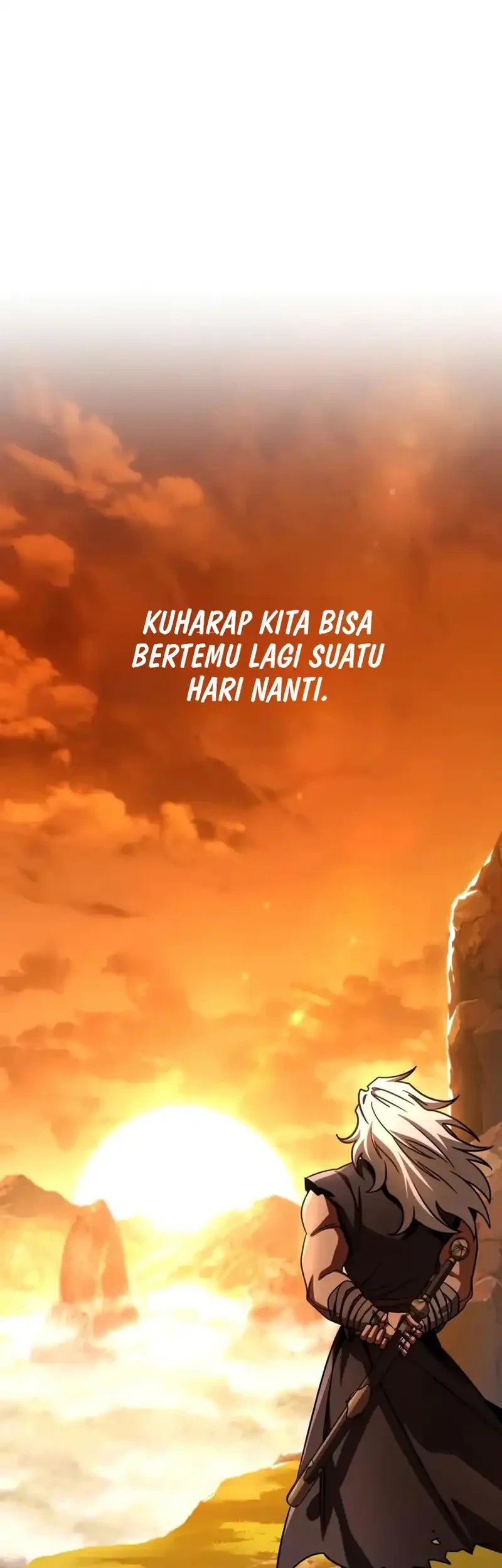 My Exclusive Tower Guide Chapter 103 Gambar 81