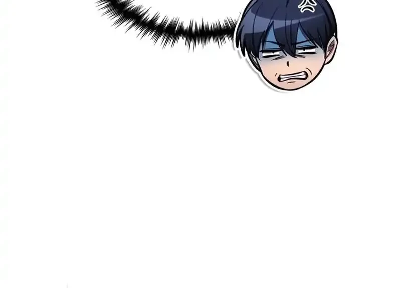 My Exclusive Tower Guide Chapter 103 Gambar 83