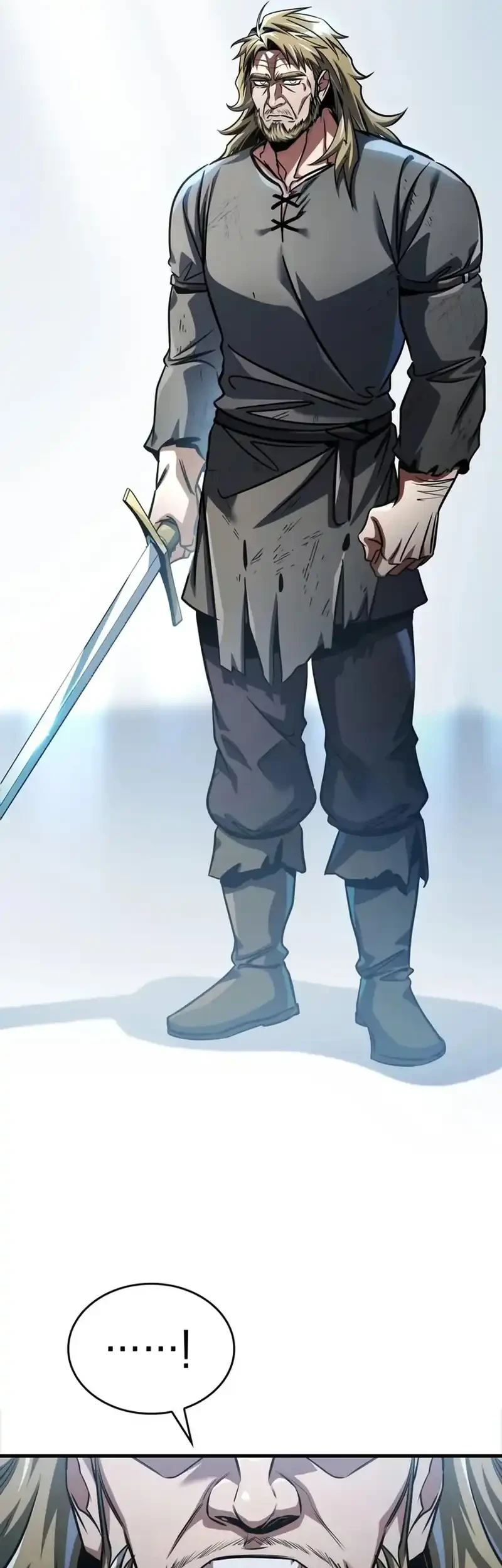 My Exclusive Tower Guide Chapter 103 Gambar 4