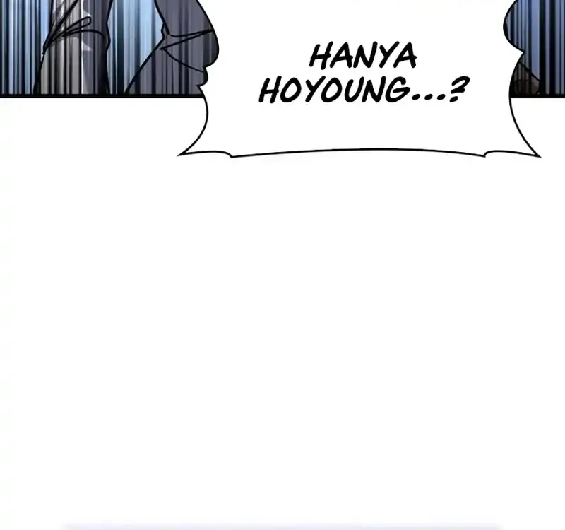 My Exclusive Tower Guide Chapter 103 Gambar 86