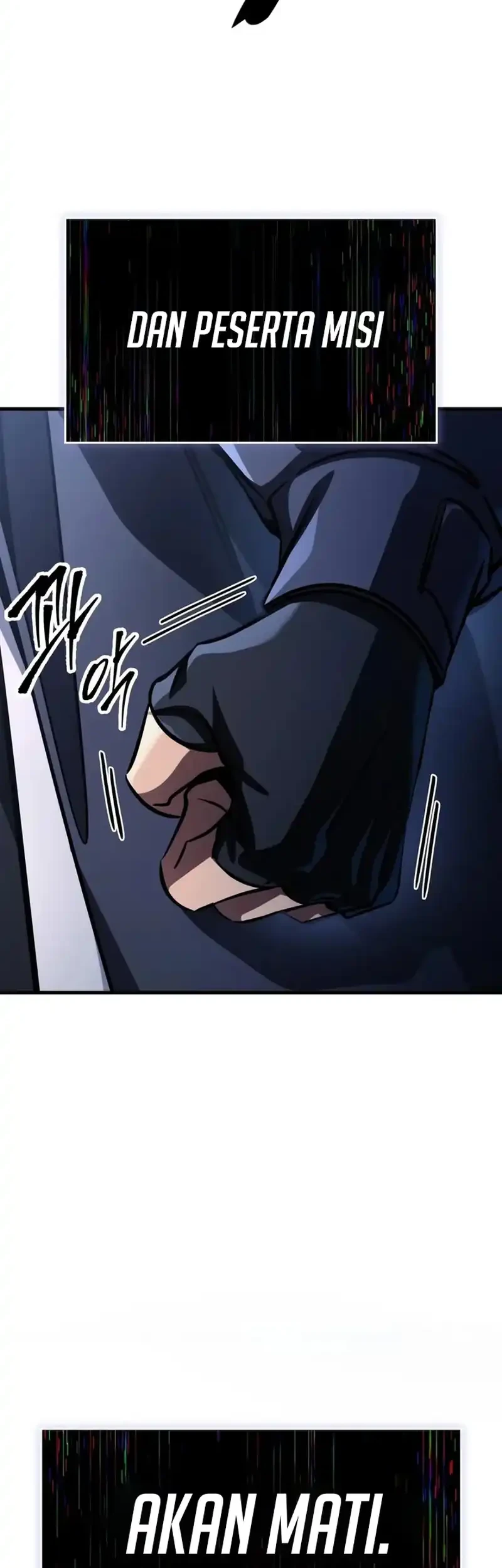 My Exclusive Tower Guide Chapter 103 Gambar 88