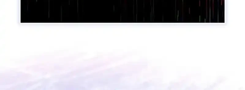 My Exclusive Tower Guide Chapter 103 Gambar 89