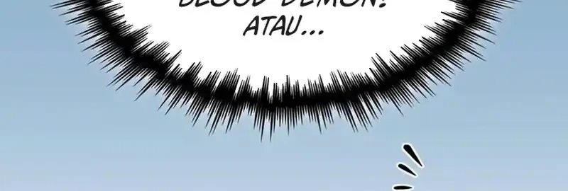 My Exclusive Tower Guide Chapter 103 Gambar 9