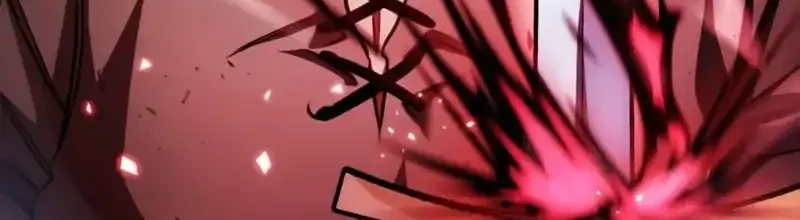 My Exclusive Tower Guide Chapter 103 Gambar 15