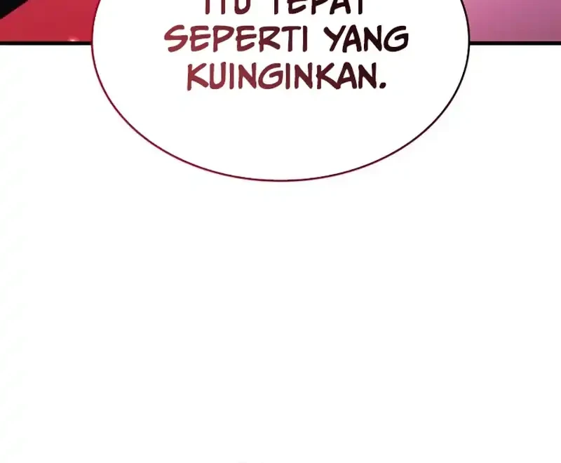 My Exclusive Tower Guide Chapter 103 Gambar 18