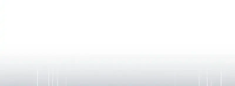 My Exclusive Tower Guide Chapter 103 Gambar 21