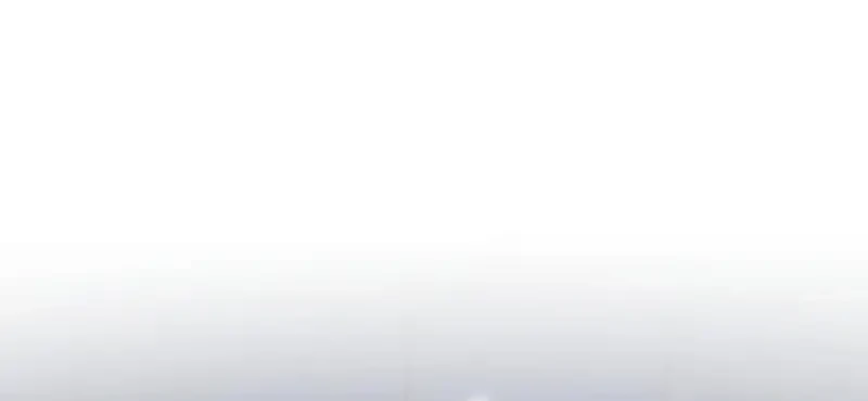 My Exclusive Tower Guide Chapter 103 Gambar 26