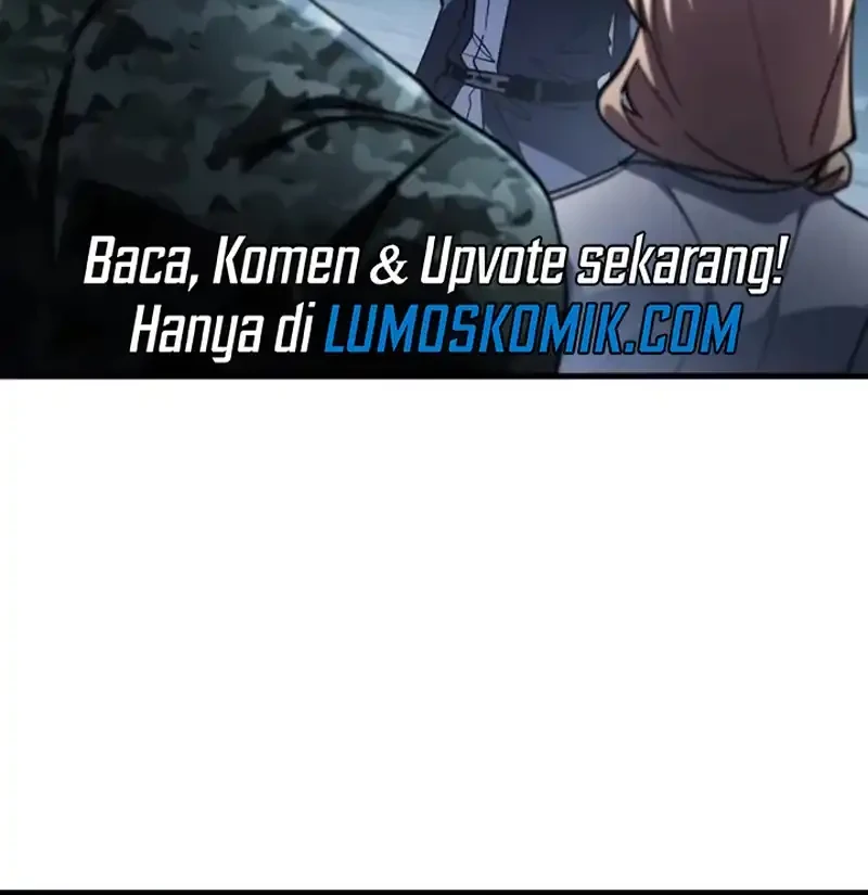 My Exclusive Tower Guide Chapter 104 Gambar 39