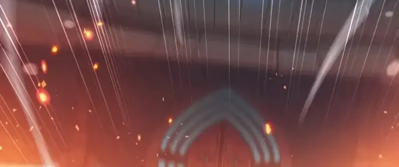 My Exclusive Tower Guide Chapter 104 Gambar 47