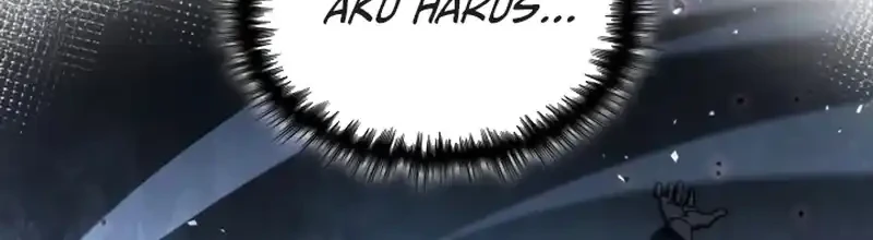 My Exclusive Tower Guide Chapter 104 Gambar 50