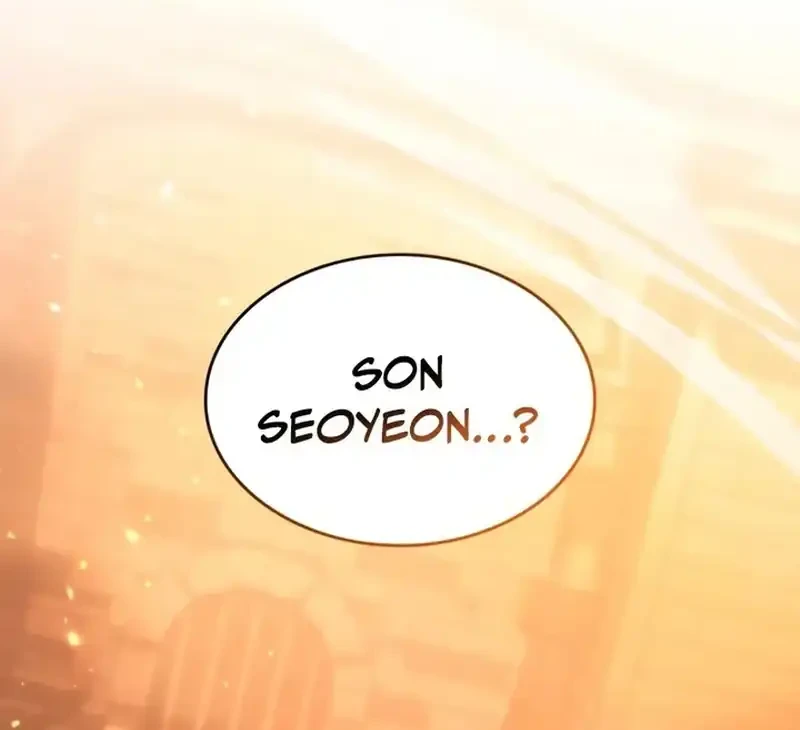 My Exclusive Tower Guide Chapter 104 Gambar 53