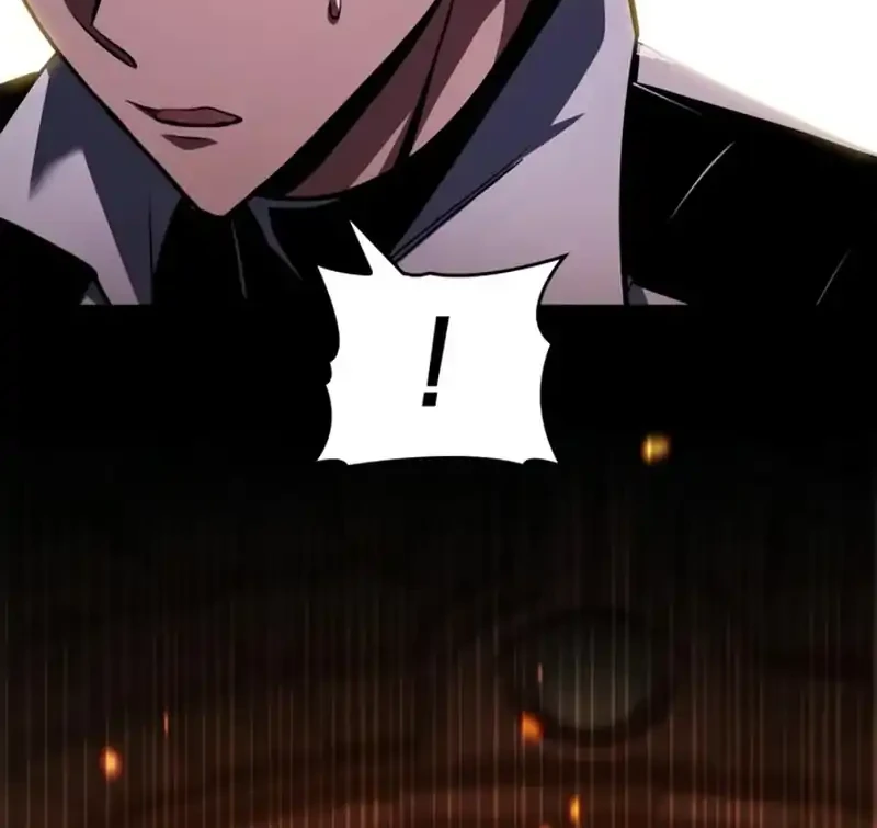 My Exclusive Tower Guide Chapter 104 Gambar 62