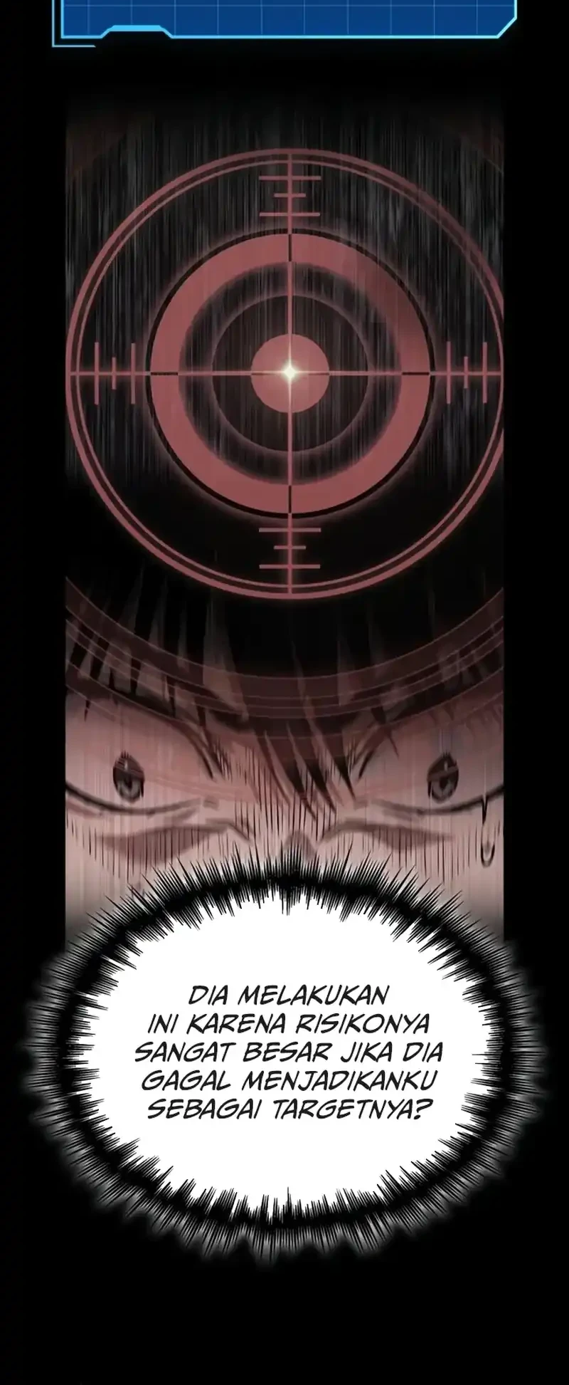 My Exclusive Tower Guide Chapter 104 Gambar 67