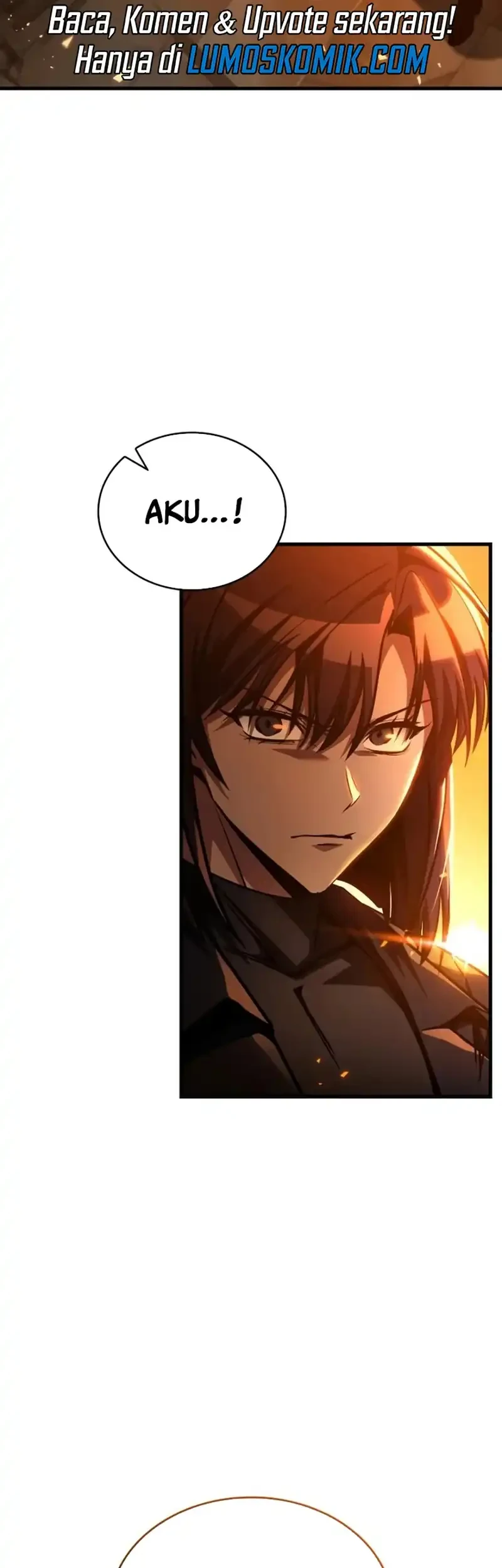 My Exclusive Tower Guide Chapter 104 Gambar 71