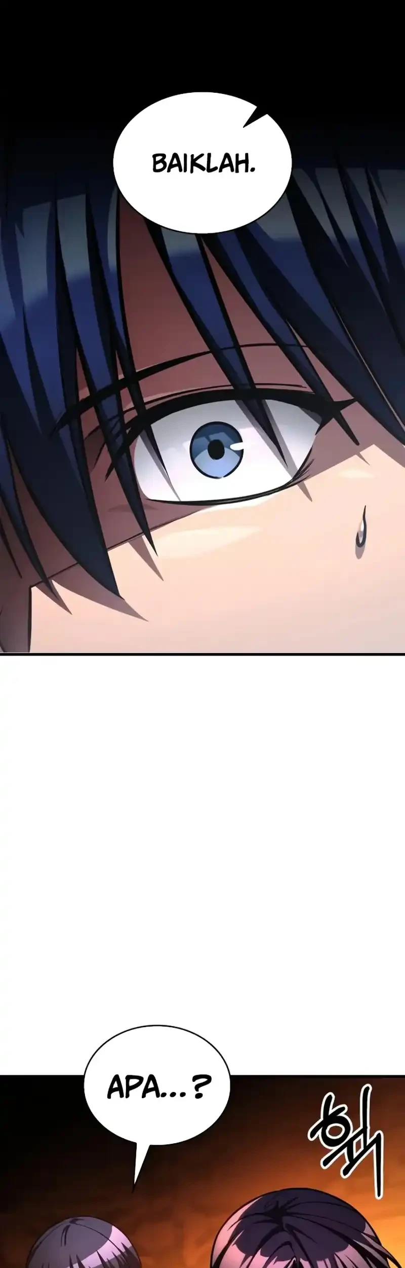 My Exclusive Tower Guide Chapter 104 Gambar 74