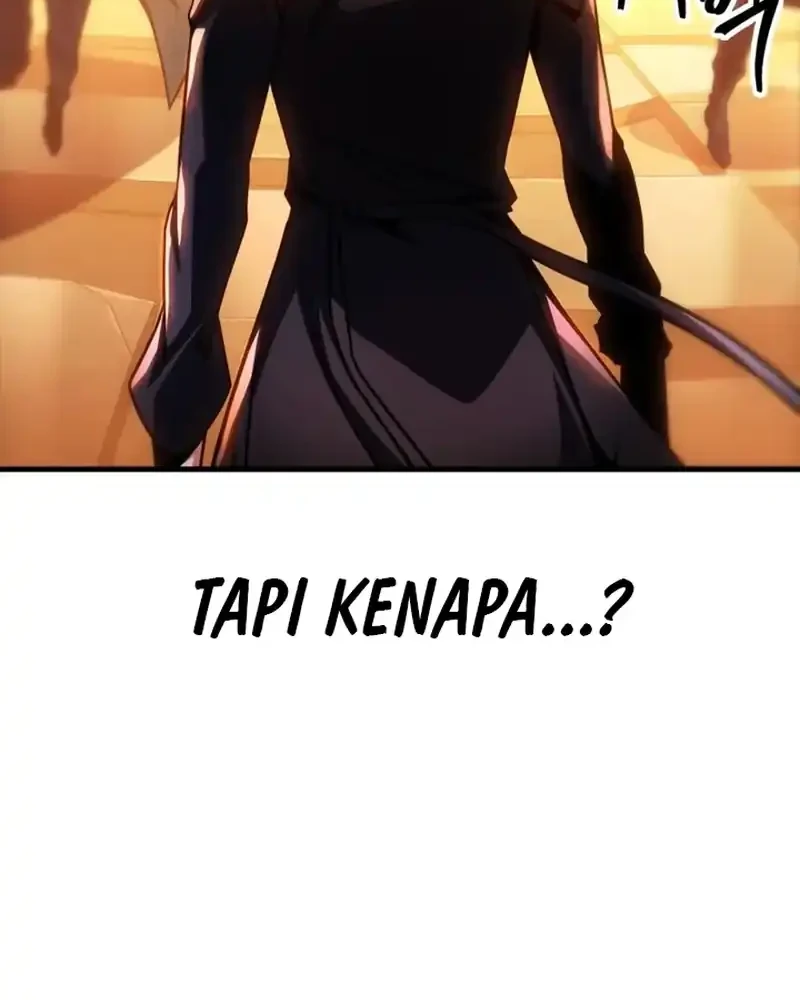 My Exclusive Tower Guide Chapter 104 Gambar 76