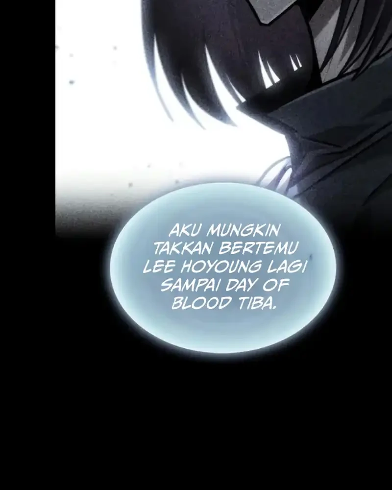 My Exclusive Tower Guide Chapter 104 Gambar 79