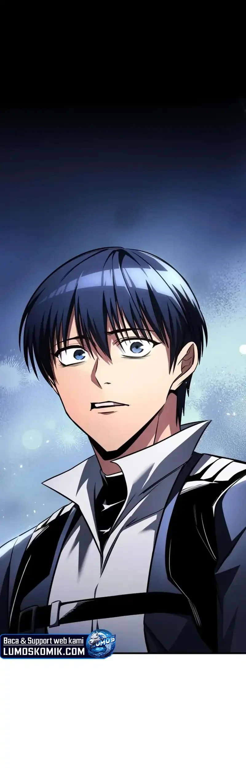 My Exclusive Tower Guide Chapter 104 Gambar 80