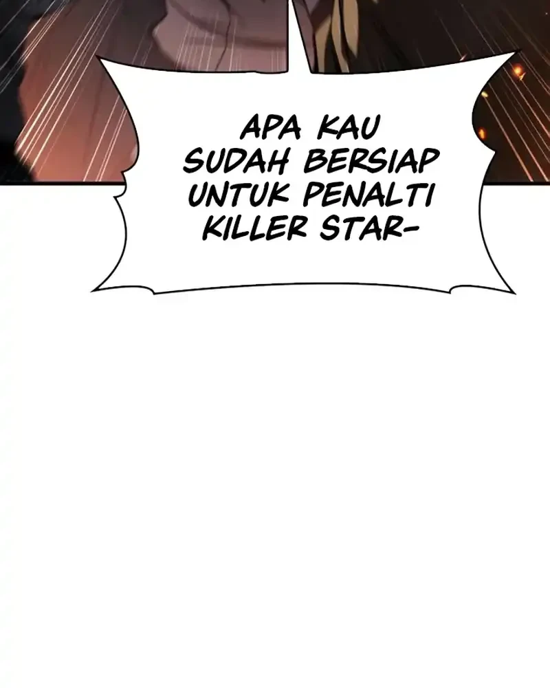 My Exclusive Tower Guide Chapter 104 Gambar 82