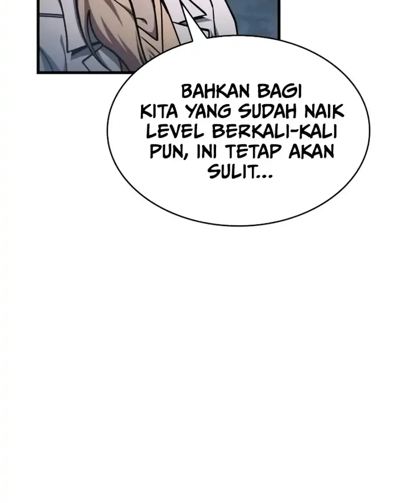 My Exclusive Tower Guide Chapter 104 Gambar 6