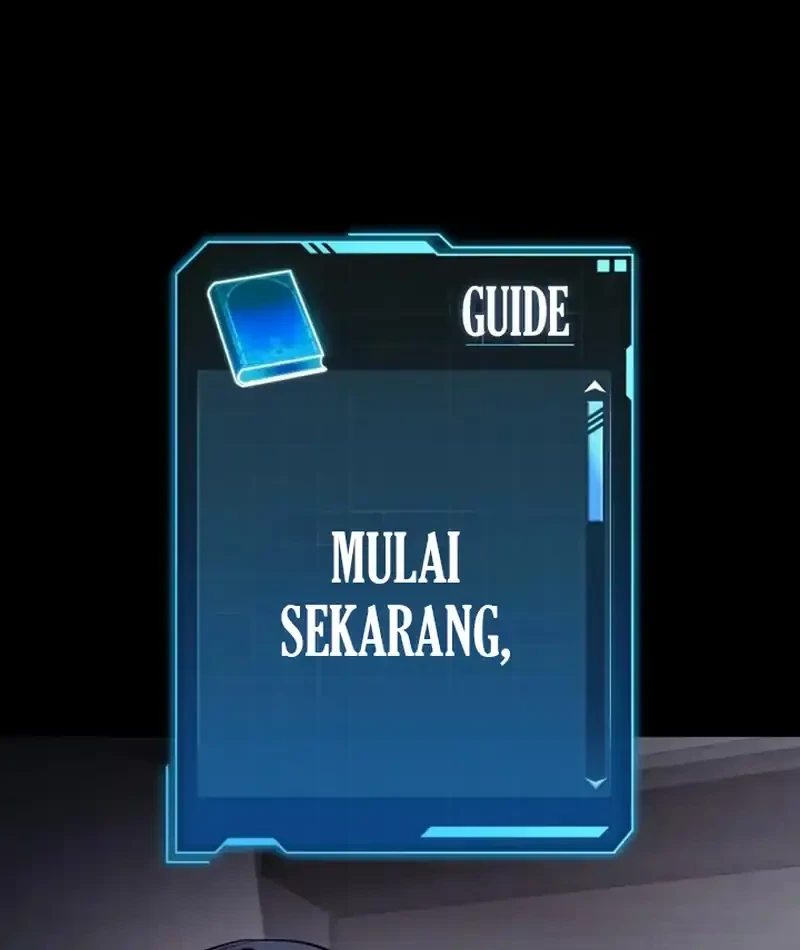 My Exclusive Tower Guide Chapter 104 Gambar 85