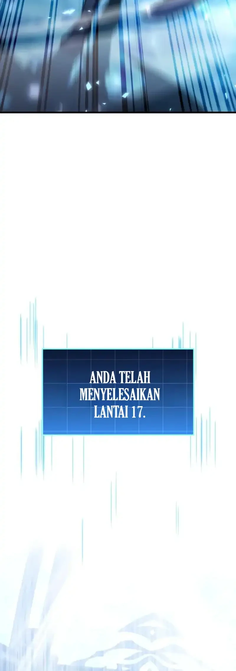 My Exclusive Tower Guide Chapter 104 Gambar 16