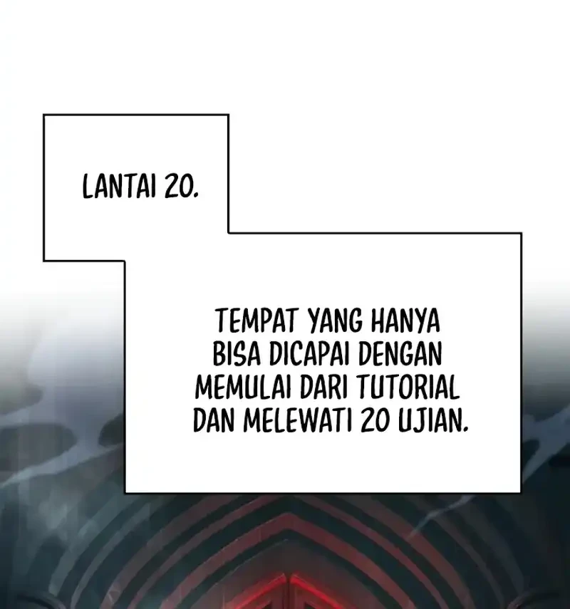 My Exclusive Tower Guide Chapter 104 Gambar 25