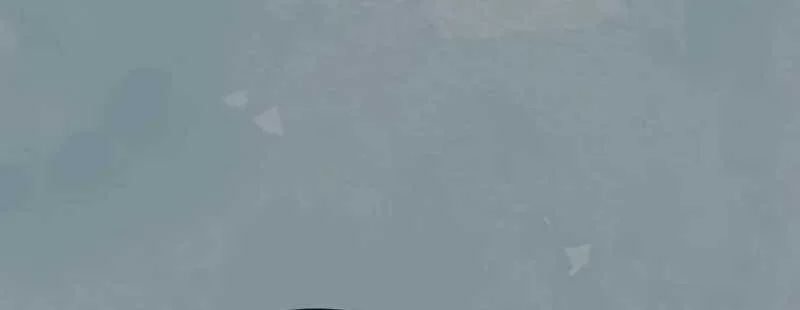 My Exclusive Tower Guide Chapter 106 Gambar 26