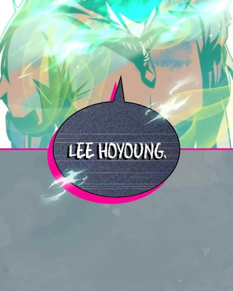 My Exclusive Tower Guide Chapter 106 Gambar 29