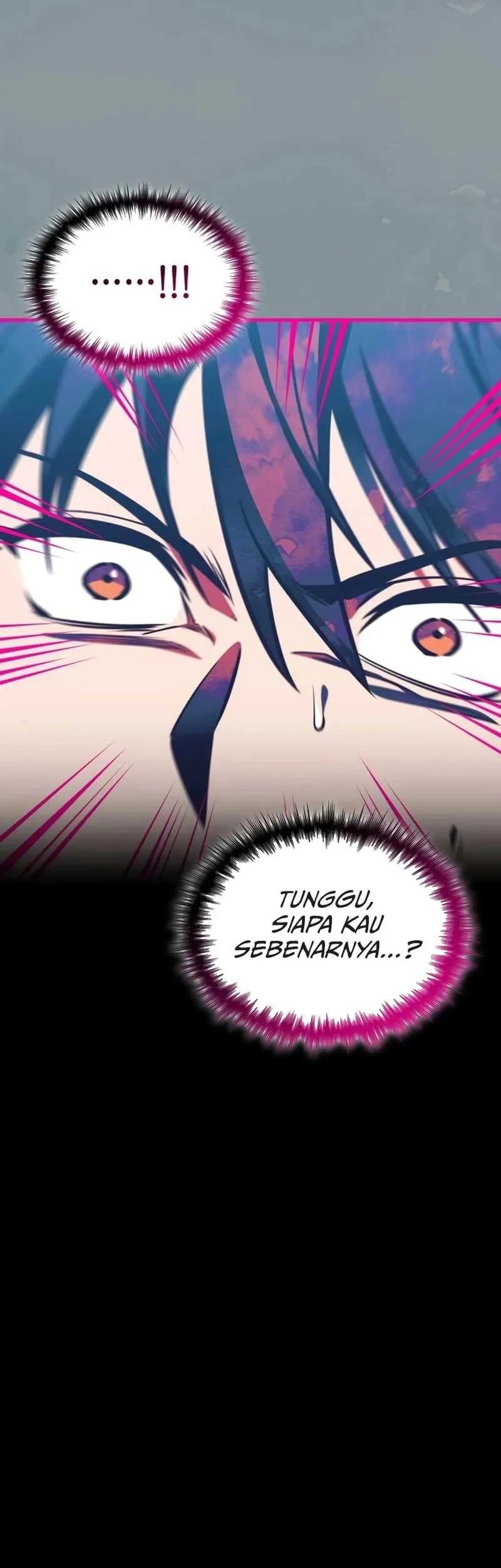 My Exclusive Tower Guide Chapter 106 Gambar 30