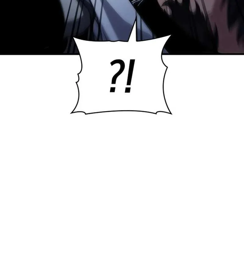 My Exclusive Tower Guide Chapter 106 Gambar 32